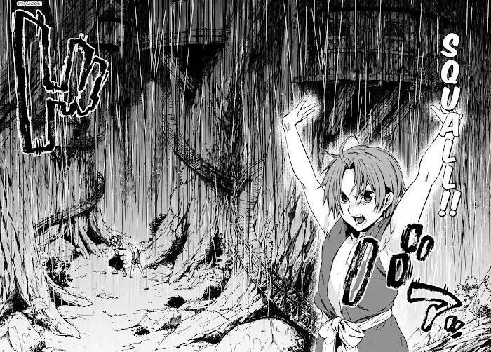 Mushoku Tensei Chapter 32 image 04_optimized